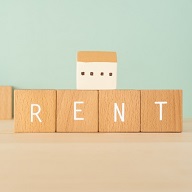 rent